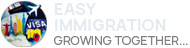 Easy Immigration